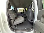 2026 Chevrolet Silverado 1500 Crew Cab 4WD Pickup for sale #905088 - photo 16