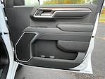 2026 Chevrolet Silverado 1500 Crew Cab 4WD Pickup for sale #905088 - photo 17