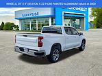 2026 Chevrolet Silverado 1500 Crew Cab 4WD Pickup for sale #905088 - photo 2