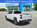 2026 Chevrolet Silverado 1500 Crew Cab 4WD Pickup for sale #905088 - photo 4
