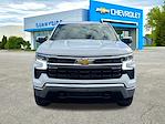 2026 Chevrolet Silverado 1500 Crew Cab 4WD Pickup for sale #905088 - photo 6