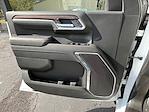 2026 Chevrolet Silverado 1500 Crew Cab 4WD Pickup for sale #905088 - photo 7