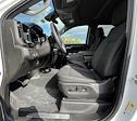 2026 Chevrolet Silverado 1500 Crew Cab 4WD Pickup for sale #905088 - photo 8