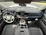 2026 Chevrolet Silverado 1500 Crew Cab 4WD Pickup for sale #905088 - photo 9