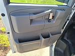 2025 Chevrolet Express 2500 RWD Empty Cargo Van for sale #905090 - photo 12