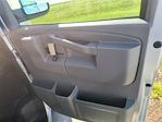 2025 Chevrolet Express 2500 RWD Empty Cargo Van for sale #905090 - photo 22