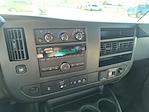 2025 Chevrolet Express 2500 RWD Empty Cargo Van for sale #905090 - photo 27