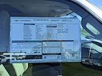 2025 Chevrolet Express 2500 RWD Empty Cargo Van for sale #905090 - photo 3