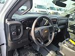 New 2026 Chevrolet Silverado 3500 Regular Cab Steel Dump Truck for sale #905092 - photo 10