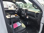 New 2026 Chevrolet Silverado 3500 Regular Cab Steel Dump Truck for sale #905092 - photo 13