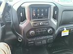 New 2026 Chevrolet Silverado 3500 Regular Cab Steel Dump Truck for sale #905092 - photo 15