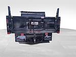 New 2026 Chevrolet Silverado 3500 Regular Cab Steel Dump Truck for sale #905092 - photo 4
