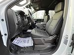 New 2025 Chevrolet Silverado 2500 Double Cab Service Truck for sale #905093 - photo 10