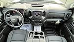 New 2025 Chevrolet Silverado 2500 Double Cab Service Truck for sale #905093 - photo 11