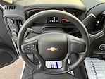 New 2025 Chevrolet Silverado 2500 Double Cab Service Truck for sale #905093 - photo 12