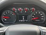 New 2025 Chevrolet Silverado 2500 Double Cab Service Truck for sale #905093 - photo 13
