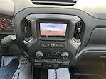 New 2025 Chevrolet Silverado 2500 Double Cab Service Truck for sale #905093 - photo 14