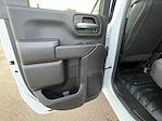 New 2025 Chevrolet Silverado 2500 Double Cab Service Truck for sale #905093 - photo 15