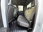 New 2025 Chevrolet Silverado 2500 Double Cab Service Truck for sale #905093 - photo 16