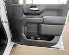 New 2025 Chevrolet Silverado 2500 Double Cab Service Truck for sale #905093 - photo 20