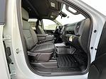 New 2025 Chevrolet Silverado 2500 Double Cab Service Truck for sale #905093 - photo 21