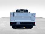 New 2025 Chevrolet Silverado 2500 Double Cab Service Truck for sale #905093 - photo 4