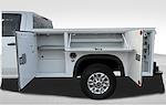New 2025 Chevrolet Silverado 2500 Double Cab Service Truck for sale #905093 - photo 6