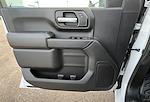 New 2025 Chevrolet Silverado 2500 Double Cab Service Truck for sale #905093 - photo 9