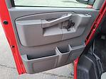 New 2025 Chevrolet Express 2500 Empty Cargo Van for sale #905098 - photo 13