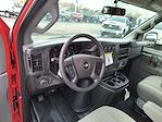 New 2025 Chevrolet Express 2500 Empty Cargo Van for sale #905098 - photo 14