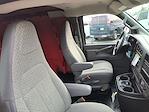 New 2025 Chevrolet Express 2500 Empty Cargo Van for sale #905098 - photo 18