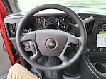 New 2025 Chevrolet Express 2500 Empty Cargo Van for sale #905098 - photo 28