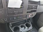 New 2025 Chevrolet Express 2500 Empty Cargo Van for sale #905098 - photo 29