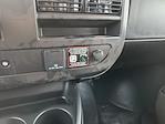 New 2025 Chevrolet Express 2500 Empty Cargo Van for sale #905098 - photo 31