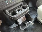 New 2025 Chevrolet Express 2500 Empty Cargo Van for sale #905098 - photo 32