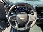 New 2026 Chevrolet Silverado 1500 LT Crew Cab for sale #905099 - photo 10