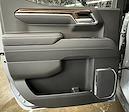New 2026 Chevrolet Silverado 1500 LT Crew Cab for sale #905099 - photo 12