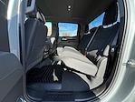 New 2026 Chevrolet Silverado 1500 LT Crew Cab for sale #905099 - photo 13