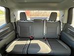 New 2026 Chevrolet Silverado 1500 LT Crew Cab for sale #905099 - photo 14