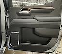 New 2026 Chevrolet Silverado 1500 LT Crew Cab for sale #905099 - photo 15