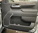 New 2026 Chevrolet Silverado 1500 LT Crew Cab for sale #905099 - photo 17