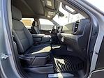 New 2026 Chevrolet Silverado 1500 LT Crew Cab for sale #905099 - photo 18