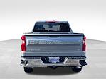 New 2026 Chevrolet Silverado 1500 LT Crew Cab for sale #905099 - photo 3