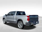 New 2026 Chevrolet Silverado 1500 LT Crew Cab for sale #905099 - photo 4