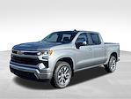New 2026 Chevrolet Silverado 1500 LT Crew Cab for sale #905099 - photo 5