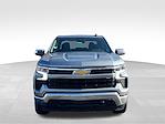 New 2026 Chevrolet Silverado 1500 LT Crew Cab for sale #905099 - photo 6
