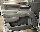 New 2026 Chevrolet Silverado 1500 LT Crew Cab for sale #905099 - photo 7