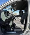 New 2026 Chevrolet Silverado 1500 LT Crew Cab for sale #905099 - photo 8