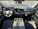 New 2026 Chevrolet Silverado 1500 LT Crew Cab for sale #905099 - photo 9
