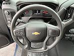New 2026 Chevrolet Silverado 2500 Custom Crew Cab for sale #905107 - photo 10